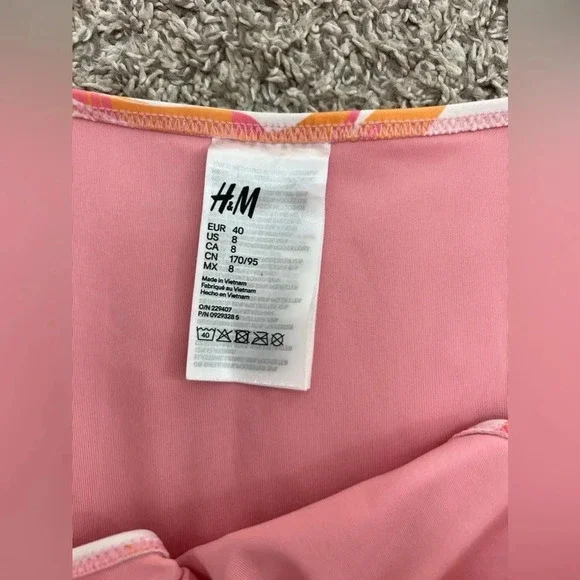 Bikini Set H&M - Picture 3 of 5